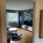 Rent 3 rooms apartment of 75 m² in Täby