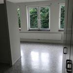 Rent 2 rooms apartment of 82 m² in Falköping