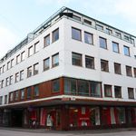 Rent 2 rooms apartment of 67 m² in Uddevalla 