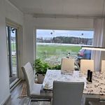 Rent 6 rooms house of 217 m² in Ekerö
