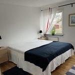 Hyr ett 2-rums lägenhet på 60 m² i Billdal