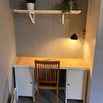 Rent 4 rooms house of 57 m² in Umeå