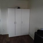 Rent 1 rooms apartment of 120 m² in Linköping
