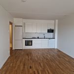 Rent 2 rooms apartment of 43 m² in Helsingborg