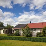 Hyr ett 4-rums hus på 145 m² i Kalmar