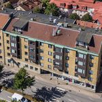 Hyr ett 4-rums lägenhet på 83 m² i Borås