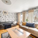Rent 4 rooms house of 97 m² in Södertälje
