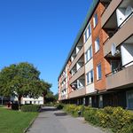 Hyr ett 3-rums lägenhet på 84 m² i Finspång