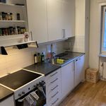 Rent 3 rooms apartment of 63 m² in Västerås