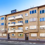 Hyr ett 2-rums lägenhet på 63 m² i Helsingborg