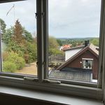 Hyr ett 1-rums lägenhet på 27 m² i Göteborg