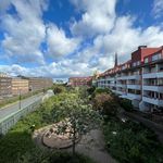 Hyr ett 2-rums lägenhet på 70 m² i Helsingborg