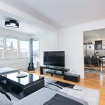 Hyr ett 3-rums lägenhet på 104 m² i Tumba