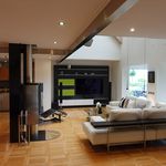 Hyr ett 7-rums hus på 272 m² i Malmö