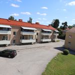 Hyr ett 2-rums lägenhet på 46 m² i Kungsör