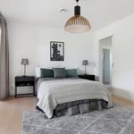 Hyr ett 4-rums hus på 170 m² i Luleå