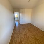 Hyr ett 2-rums lägenhet på 65 m² i Eksjö