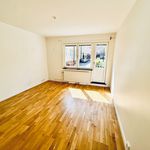 Rent 1 rooms apartment of 21 m² in Eskilstuna