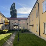 Hyr ett 3-rums lägenhet på 82 m² i Eskilstuna