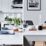 Hyr ett 2-rums lägenhet på 42 m² i Västerås