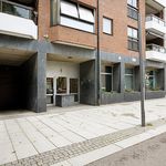 Rent 2 rooms apartment of 76 m² in Helsingborg