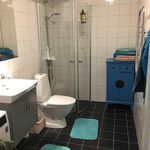 Rent 3 rooms apartment of 55 m² in Gustavsvik