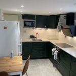 Hyr ett 2-rums lägenhet på 40 m² i Bärby