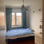 Hyr ett 3-rums lägenhet på 60 m² i Malmö