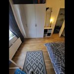 Hyr ett rum på 15 m² i Göteborg