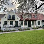 Hyr ett 7-rums lägenhet på 250 m² i Hörby