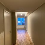 Rent 2 rooms apartment of 55 m² in Solna