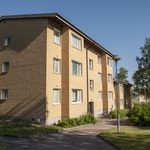 Rent 3 rooms apartment of 65 m² in Södra
