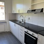 Hyr ett 2-rums lägenhet på 53 m² i Arboga