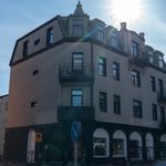 Hyr ett 3-rums lägenhet på 92 m² i Tranås