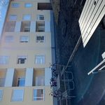 Rent 3 rooms apartment of 78 m² in Oxelösund