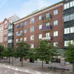 Rent 1 rooms apartment of 65 m² in Helsingborg