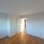 Rent 2 rooms apartment of 48 m² in Vänersborg