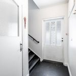 Hyr ett 8-rums hus på 197 m² i Örnsköldsvik