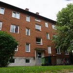 Hyr ett 2-rums lägenhet på 53 m² i Avesta