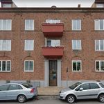 Rent 2 rooms apartment of 76 m² in Landskrona