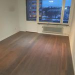 Hyr ett 2-rums lägenhet på 65 m² i Solna