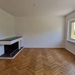 Rent 2 rooms apartment of 73 m² in Förslöv