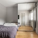 Hyr ett 4-rums hus på 125 m² i Göteborg