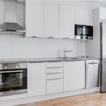 Hyr ett 1-rums lägenhet på 37 m² i Helsingborg