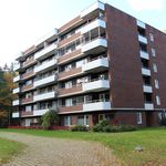 apartment for rent in Fabriksgatan 13, Enköping, Galgvreten