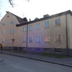 Hyr ett 3-rums lägenhet på 77 m² i Linköping