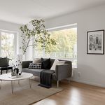 Hyr ett 3-rums lägenhet på 80 m² i Västerås