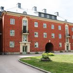Hyr ett 1-rums lägenhet på 41 m² i Gävle