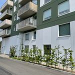 Hyr ett 4-rums lägenhet på 92 m² i Ystad