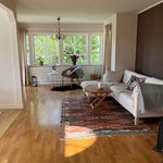 Hyr ett 3-rums hus på 77 m² i Kungsbacka